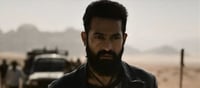 ‘డ్రాగన్’ మూవీతో కొత్త గేమ్ ప్లాన్‌లో NTR..ఇంత రిస్క్ చేస్తున్నాడు ఏంటి..?